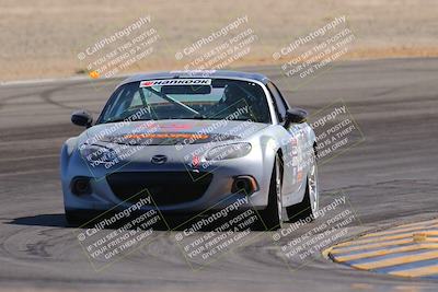 media/Oct-15-2023-Lucky Dog Racing Chuckwalla (Sun) [[f659570f60]]/3rd Stint Turn 10/